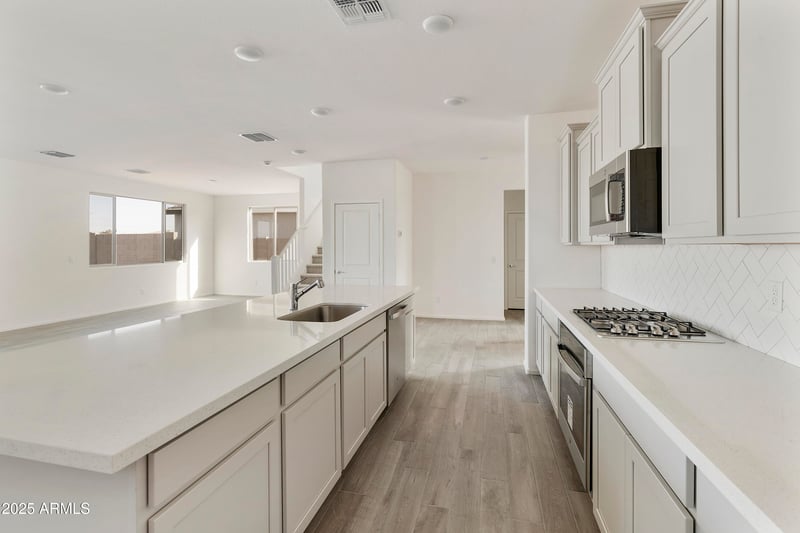 5018 Walatowa St, Laveen, AZ 85339