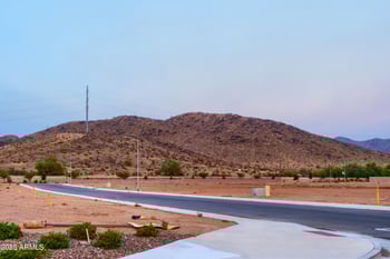 5018 Walatowa St, Laveen, AZ 85339