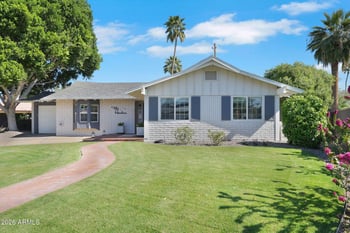 5019 2nd St, Phoenix, AZ 85012