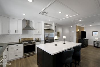 5019 2nd St, Phoenix, AZ 85012