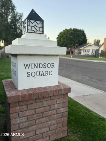 5019 2nd St, Phoenix, AZ 85012