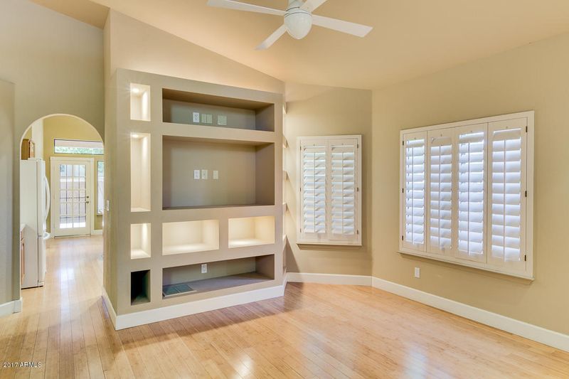 5019 E Kathleen Rd, Scottsdale, AZ 85254