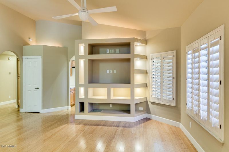 5019 E Kathleen Rd, Scottsdale, AZ 85254