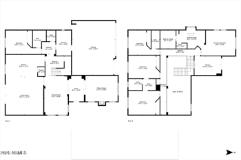 5019 E Lucia Dr, Cave Creek, AZ 85331
