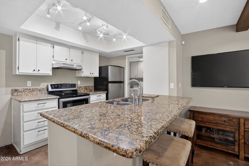 5019 E Siesta Dr #1, Phoenix, AZ 85044