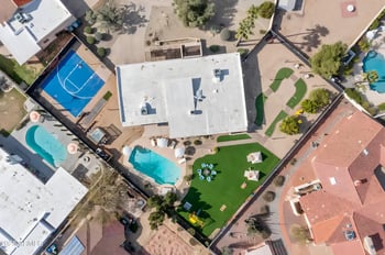 5019 Hearn Rd, Scottsdale, AZ 85254