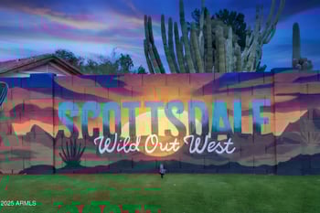 5019 Hearn Rd, Scottsdale, AZ 85254