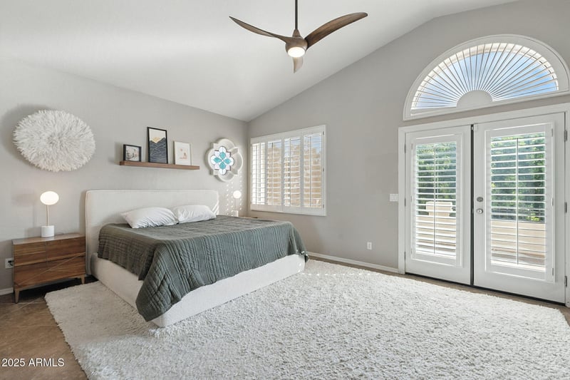 5019 La Mirada Way, Phoenix, AZ 85044