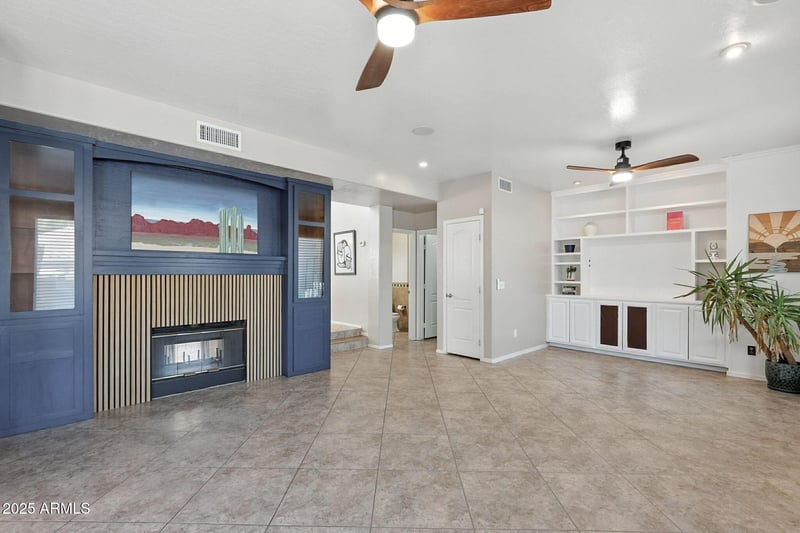 5019 La Mirada Way, Phoenix, AZ 85044