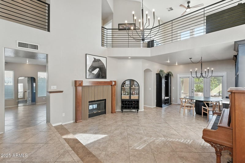 5019 La Mirada Way, Phoenix, AZ 85044
