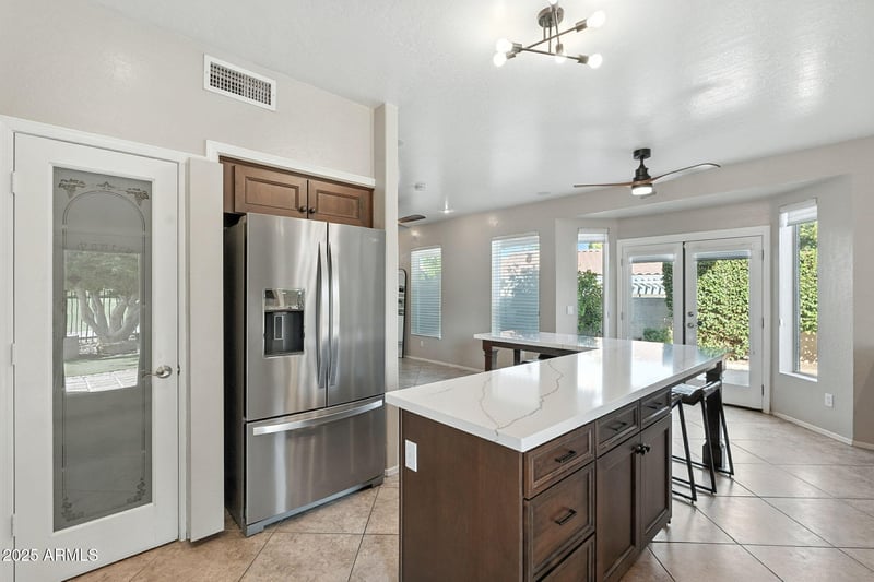 5019 La Mirada Way, Phoenix, AZ 85044