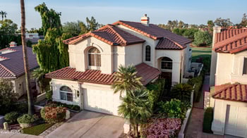 5019 La Mirada Way, Phoenix, AZ 85044
