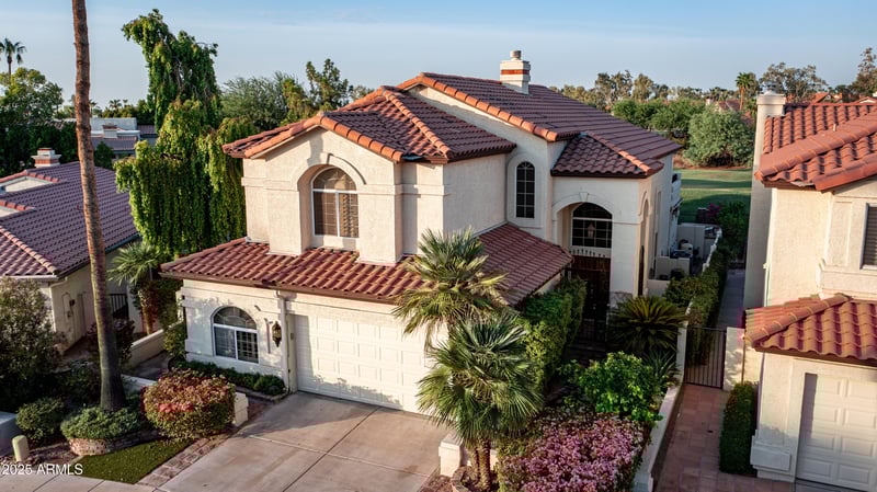 5019 La Mirada Way, Phoenix, AZ 85044