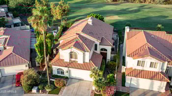 5019 La Mirada Way, Phoenix, AZ 85044