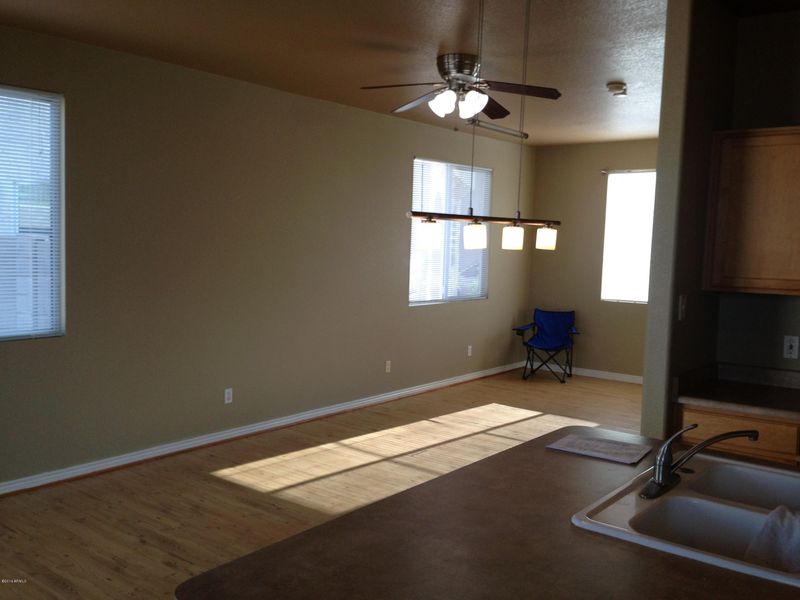 5019 S 15th Pl, Phoenix, AZ 85040