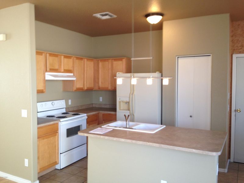 5019 S 15th Pl, Phoenix, AZ 85040