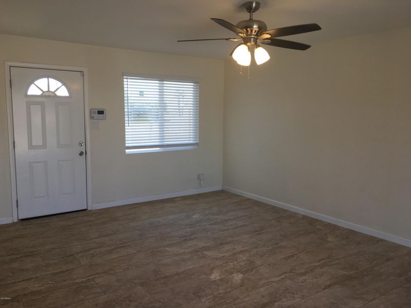 5019 S 19th Pl, Phoenix, AZ 85040