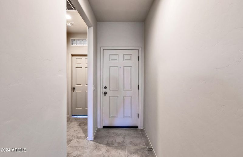 5019 S 251st Dr, Buckeye, AZ 85326