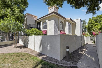 5019 Siesta Dr #1, Phoenix, AZ 85044