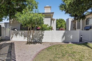 5019 Siesta Dr #1, Phoenix, AZ 85044