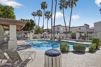 5019 Siesta Dr #1, Phoenix, AZ 85044