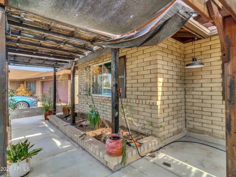 5019 W Carol Ave, Glendale, AZ 85302