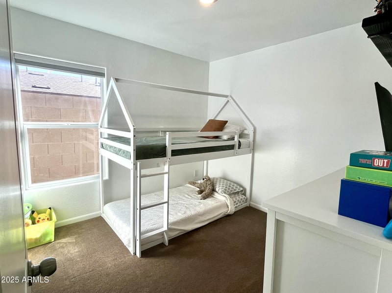 502 Brandeis Dr, Morristown, AZ 85342