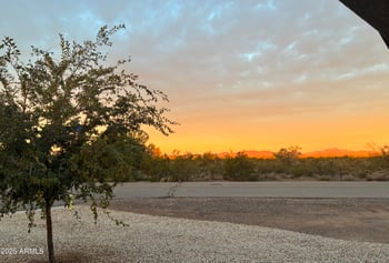 502 Brandeis Dr, Morristown, AZ 85342