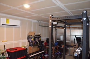 502 Brandeis Dr, Morristown, AZ 85342