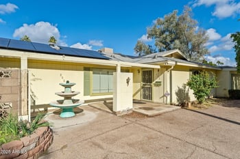 502 Claremont Ave, Phoenix, AZ 85013