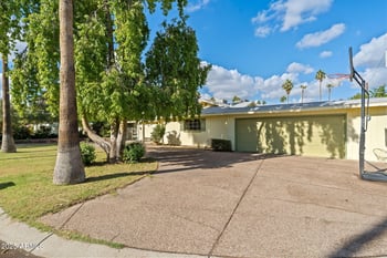 502 Claremont Ave, Phoenix, AZ 85013