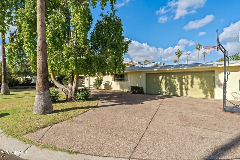 502 Claremont Ave, Phoenix, AZ 85013