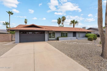 502 E Le Marche Ave, Phoenix, AZ 85022