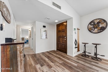 502 E Le Marche Ave, Phoenix, AZ 85022