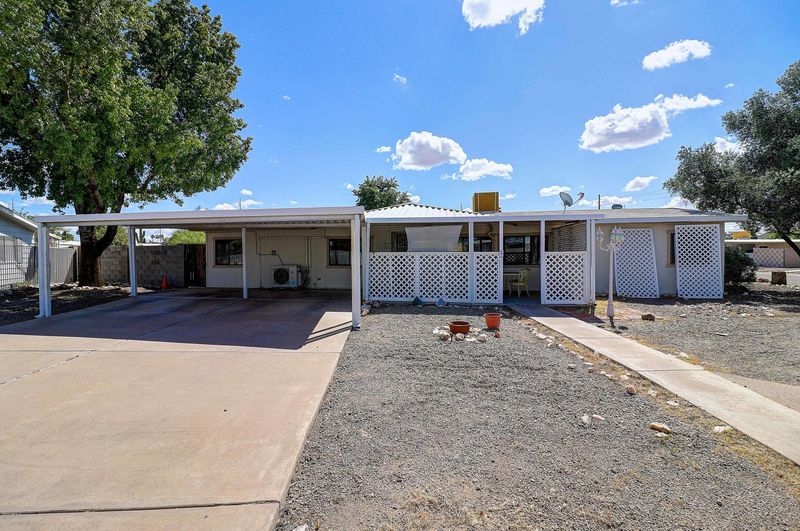 502 E Libby St, Phoenix, AZ 85022