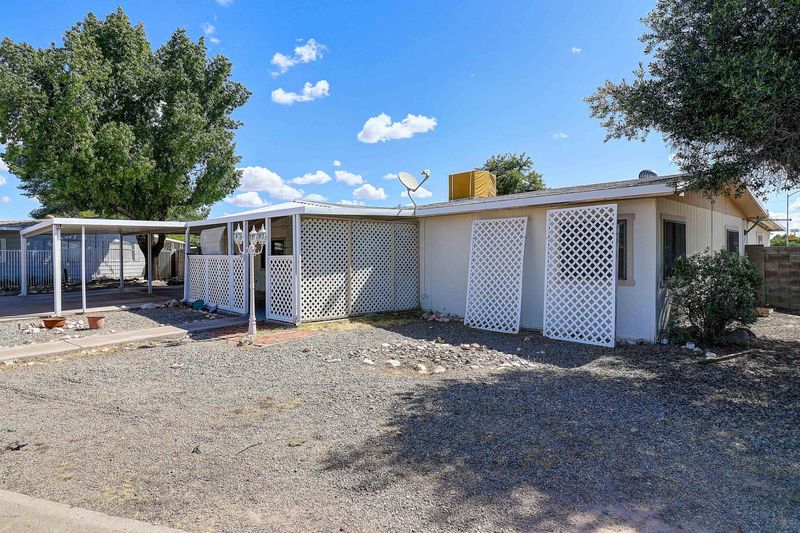 502 E Libby St, Phoenix, AZ 85022