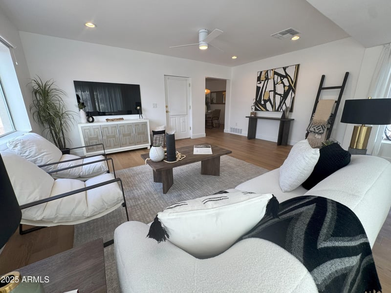 502 E Osborn Rd, Phoenix, AZ 85012