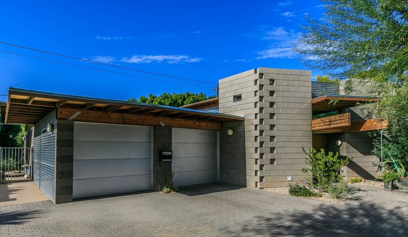 502 E Vista Del Cerro Dr, Tempe, AZ 85281