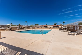 502 Hononegh Dr #1, Phoenix, AZ 85027