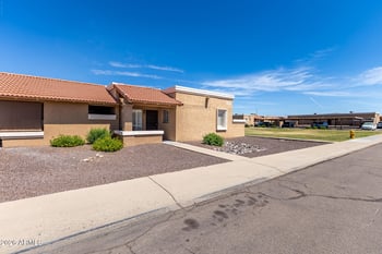 502 Hononegh Dr #1, Phoenix, AZ 85027