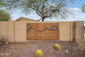 502 Hononegh Dr #1, Phoenix, AZ 85027