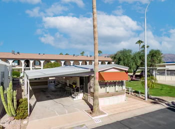 502 Jaspar Dr, Apache Junction, AZ 85119