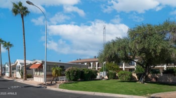 502 Jaspar Dr, Apache Junction, AZ 85119