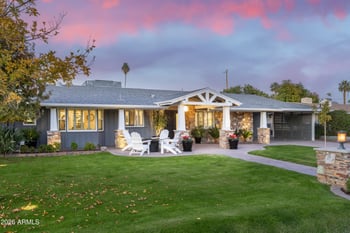 502 Kaler Dr, Phoenix, AZ 85020