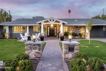 502 Kaler Dr, Phoenix, AZ 85020