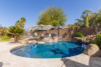 502 Kona Dr, Casa Grande, AZ 85122