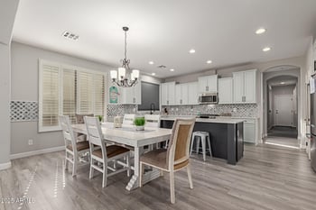 502 Kona Dr, Casa Grande, AZ 85122