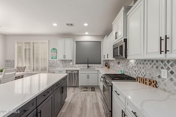 502 Kona Dr, Casa Grande, AZ 85122