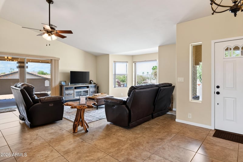 502 N Sierra Vista Dr, Wickenburg, AZ 85390