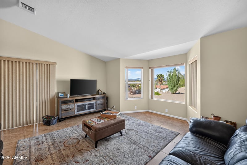 502 N Sierra Vista Dr, Wickenburg, AZ 85390
